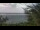 Webcam in Belle Mare, 28.2 km