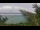 Webcam in Belle Mare, 1748.7 km