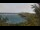 Webcam in Belle Mare, 48.8 km