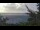 Webcam in Belle Mare, 29.4 km