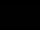 Webcam in Belle Mare, 27.1 km