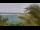 Webcam in Belle Mare, 27.9 km