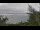 Webcam in Belle Mare, 32 km