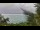 Webcam in Belle Mare, 54.9 km