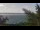 Webcam in Belle Mare, 47 km
