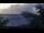 Webcam in Belle Mare, 27.1 km
