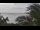 Webcam in Belle Mare, 19.9 mi away