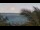 Webcam in Belle Mare, 1749.2 km