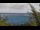 Webcam in Belle Mare, 48.8 km
