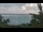 Webcam in Belle Mare, 18.8 mi away