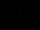 Webcam in Belle Mare, 1730.4 km