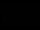 Webcam in Belle Mare, 47 km