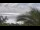 Webcam in Belle Mare, 44.6 km