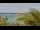 Webcam in Belle Mare, 31.1 km