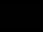 Webcam in Belle Mare, 1751.3 km