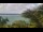 Webcam in Belle Mare, 48.8 km