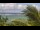 Webcam in Belle Mare, 10.7 mi away