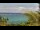 Webcam in Belle Mare, 12.4 mi away