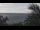 Webcam in Belle Mare, 54.9 km
