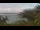 Webcam in Belle Mare, 47 km