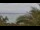 Webcam in Belle Mare, 18.8 mi away