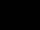 Webcam in Belle Mare, 19.9 mi away