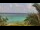 Webcam in Belle Mare, 31.1 km