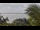 Webcam in Belle Mare, 31.1 km entfernt