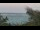 Webcam in Belle Mare, 54.9 km