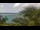 Webcam in Belle Mare, 31.1 km