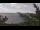 Webcam in Belle Mare, 675.7 mi away