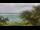 Webcam in Belle Mare, 27.1 km
