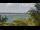 Webcam in Belle Mare, 1751.1 km