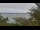 Webcam in Belle Mare, 1751.1 km