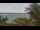 Webcam in Belle Mare, 54.9 km