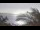 Webcam in Belle Mare, 17.2 mi away