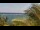 Webcam in Belle Mare, 1751.1 km entfernt