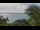 Webcam in Belle Mare, 54.9 km