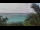 Webcam in Belle Mare, 1749.2 km