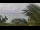 Webcam in Belle Mare, 1751.3 km
