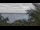 Webcam in Belle Mare, 47 km