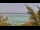 Webcam in Belle Mare, 1730.4 km entfernt
