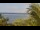 Webcam in Belle Mare, 21.2 mi away