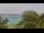 Webcam in Belle Mare, 10.5 mi away