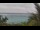 Webcam in Belle Mare, 1730.4 km entfernt