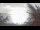 Webcam in Belle Mare, 667.7 mi away