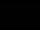 Webcam in Belle Mare, 18.8 mi away