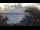 Webcam in Belle Mare, 667.7 mi away