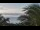 Webcam in Belle Mare, 27.1 km
