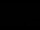 Webcam in Belle Mare, 55.5 km